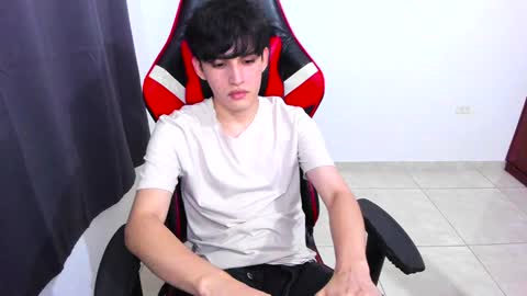 eren_tatakae online show from 01-05-25, 01:03