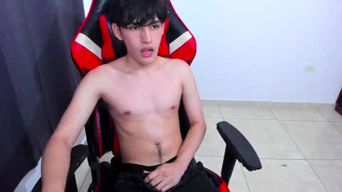 eren_tatakae online show from 01-12-25, 08:36