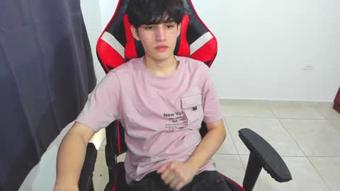 eren_tatakae online show from 01-31-25, 04:48