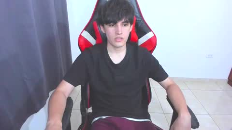 eren_tatakae online show from 09-08-25, 11:48