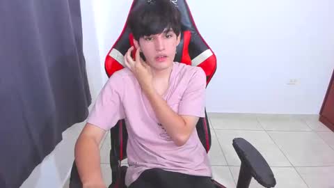 eren_tatakae online show from 09-17-25, 05:58