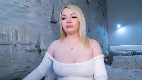 erencia online show from 12-07-24, 11:40