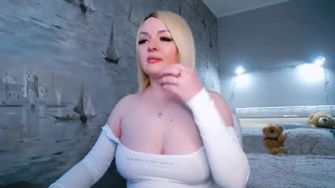 erencia online show from 02-21-25, 11:01