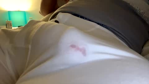 erexsean66 online show from 12-19-24, 08:44