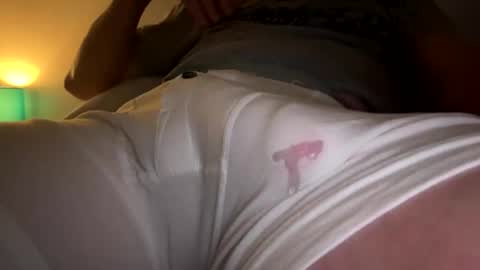 erexsean66 online show from 03-27-26, 09:25