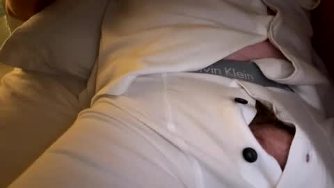 erexsean66 online show from 04-02-26, 08:28