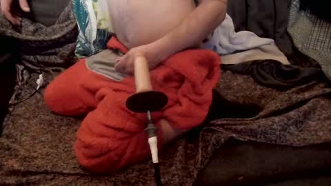 ergheid online show from 01-04-25, 03:40