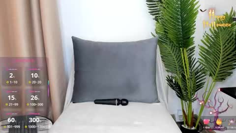 Snapshot of eriaharper chatting on 11-06-25, 04:46 Eria harper online show from 11-06-25, 04:46