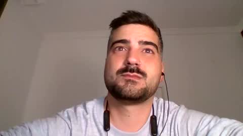 erian_3 online show from 04-21-26, 09:39