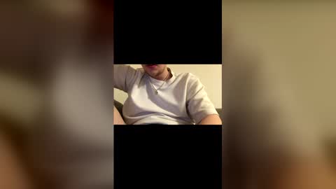 Snapshot of eric123754216 chatting on 03-05-26, 06:59 eric123754216 online show from 03-05-26, 06:59