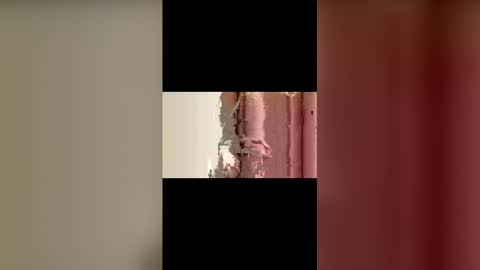 Snapshot of eric123754216 chatting on 03-07-26, 11:02 eric123754216 online show from 03-07-26, 11:02