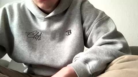 Snapshot of eric123754216 chatting on 03-23-26, 11:36 eric123754216 online show from 03-23-26, 11:36