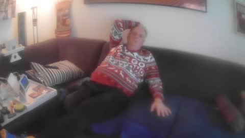 Eric online show from 12-29-24, 01:06