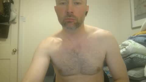 Snapshot of eric334418 chatting on 02-10-25, 02:26 eric334418 online show from 02-10-25, 02:26