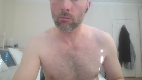 Snapshot of eric334418 chatting on 03-03-25, 02:26 eric334418 online show from 03-03-25, 02:26