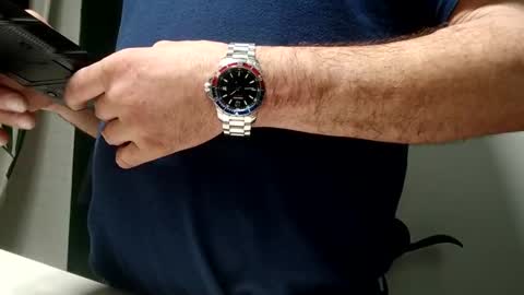 eric4698523103 online show from 02-21-25, 07:43