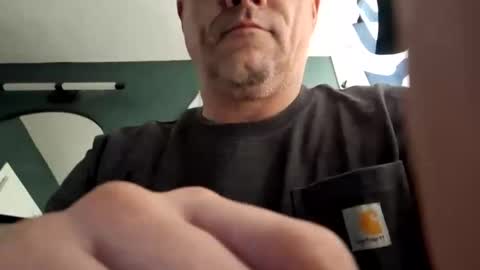 eric4698523103 online show from 03-02-25, 07:12