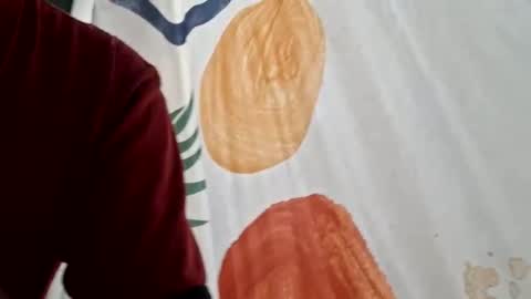 eric4698523103 online show from 03-23-26, 05:11