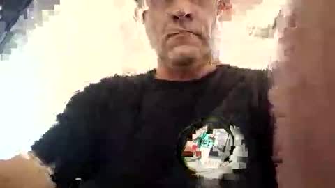 eric4698523103 online show from 04-16-26, 09:50