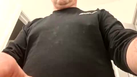 eric4698523103 online show from 04-21-26, 07:03