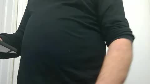 eric4698523103 online show from 04-22-26, 04:04