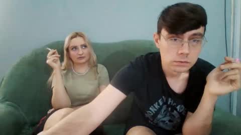 Eric Basilio online show from 12-01-25, 10:42