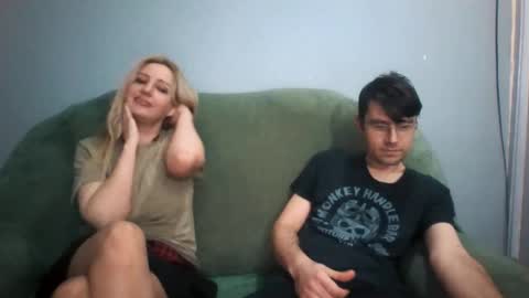 Eric Basilio online show from 02-02-26, 05:33