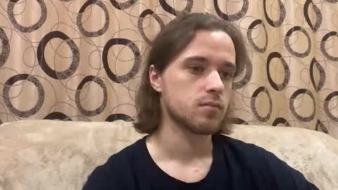 Eric online show from 10-25-25, 03:07