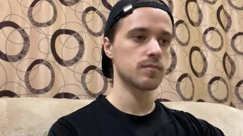 Eric online show from 11-03-25, 04:52