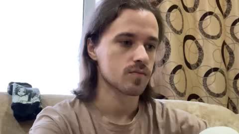 Eric online show from 11-15-25, 01:47