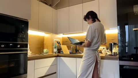 Snapshot of eric_carrotman chatting on 03-06-25, 10:52 Eric Carrotman online show from 03-06-25, 10:52