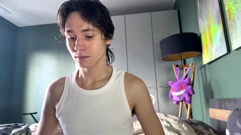 Snapshot of eric_carrotman chatting on 10-09-25, 11:19 Eric Carrotman online show from 10-09-25, 11:19