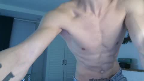 Eric Crush online show from 12-17-24, 04:01