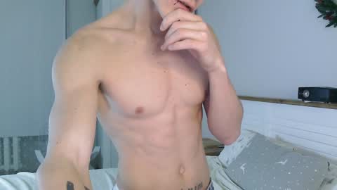 Eric Crush online show from 12-20-24, 03:36