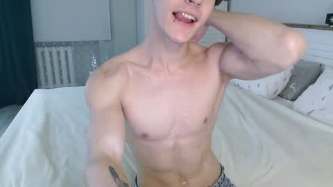 Eric Crush online show from 12-30-24, 03:47