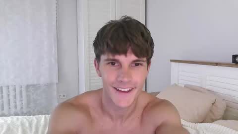 Eric Crush online show from 12-05-25, 07:28