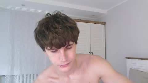 Eric Crush online show from 06-02-26, 04:14