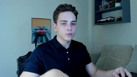 Snapshot of eric_ether chatting on 10-07-25, 07:33 Eric online show from 10-07-25, 07:33