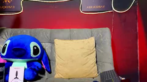 Brayan online show from 01-08-26, 03:20