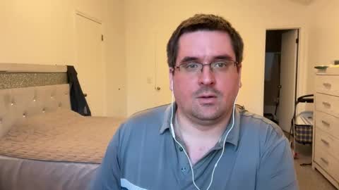 eric heim online show from 11-10-25, 09:58