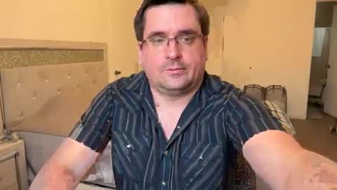 eric heim online show from 11-15-25, 06:59