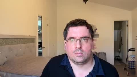 eric heim online show from 11-23-25, 05:24