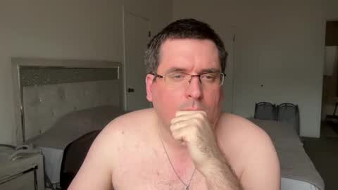 eric heim online show from 11-25-25, 06:41