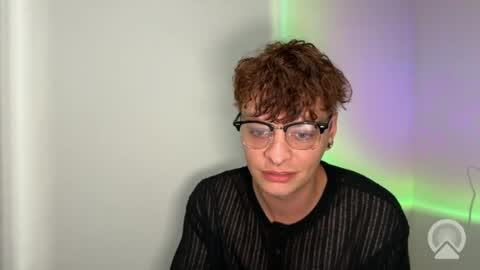 Snapshot of eric_ice chatting on 07-08-26, 09:19 eric ice online show from 07-08-26, 09:19