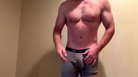 Snapshot of eric_strokes chatting on 06-06-26, 03:50 eric_strokes online show from 06-06-26, 03:50