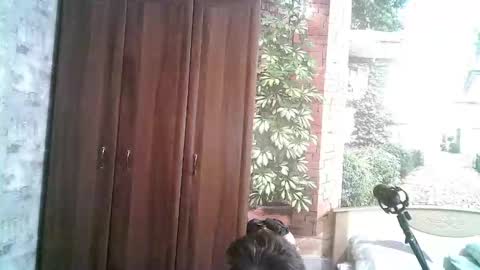 Eric online show from 09-11-25, 09:31