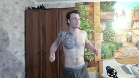 Eric online show from 11-18-25, 02:54