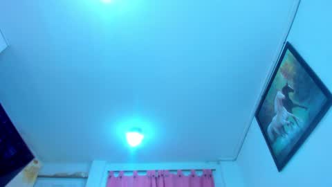 Snapshot of eric_twink18 chatting on 01-30-25, 03:55 eric_twink18 online show from 01-30-25, 03:55