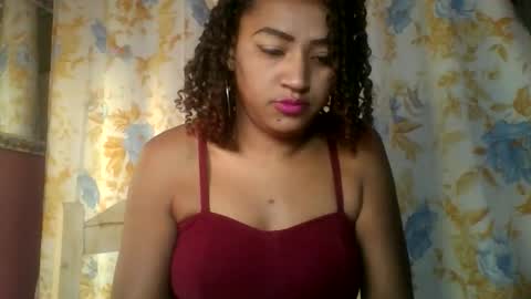 Snapshot of erica0586 chatting on 09-23-25, 07:22 erica0586 online show from 09-23-25, 07:22