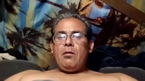 erica4u2sukkk803988 online show from 05-12-26, 07:38